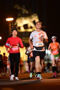 BIB: 65248, 5222, 24751
                            <button type="button" onclick="openModal(20051376)" class="btn btn-primary btn-sm float-right btn-popup" data-toggle="modal" data-target=".modal-high-quality">
                        <i class="fas fa-shopping-cart"></i> Add to Cart
                    </button>
                                            <button type="button" onclick="isThisMe(20051376, true)" class="btn btn-success btn-sm float-right btn-popup btn-isme hidden" data-toggle="tooltip" data-placement="bottom" title="นี่คือรูปของคุณใช่ไหม คลิกที่นี่เพื่อเอาเข้าอัลบั้ม">
                        <i class="fas fa-plus"></i> Add to album
                    </button>
                    <button type="button" onclick="isThisMe(20051376, false)" class="btn btn-warning btn-sm float-right btn-popup btn-isnotme hidden">
                        <i class="fas fa-ban"></i> Remove from album
                    </button>